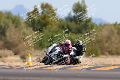 media/Mar-10-2024-SoCal Trackdays (Sun) [[6228d7c590]]/11-Turn 7 (130pm)/